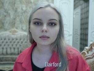 clairford Video Sexe