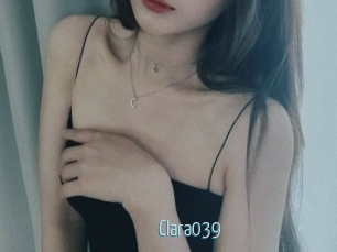 Clara039