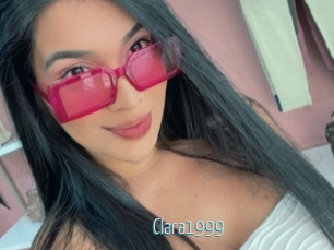 Clara1999