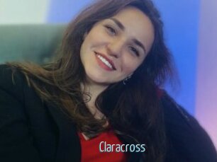 Claracross