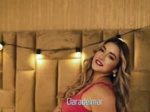 Claradelmar