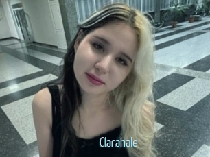 Clarahale