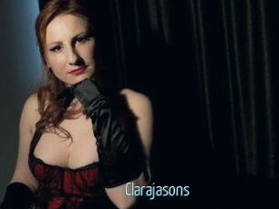 Clarajasons