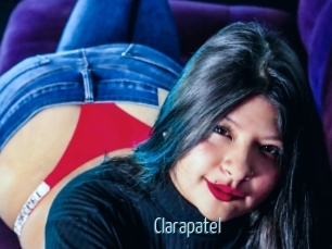 clarapatel Video Sexe