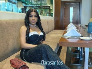 Clarasantos
