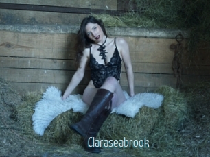 Claraseabrook