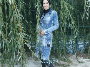 Clare69
