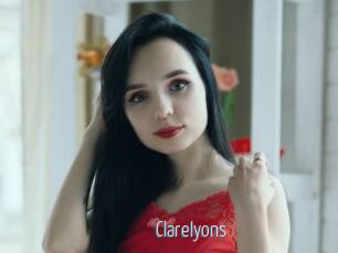 Clarelyons