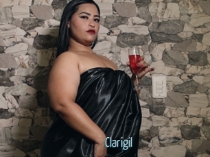 clarigil Video Sexe