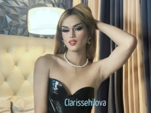 Clarissehilova