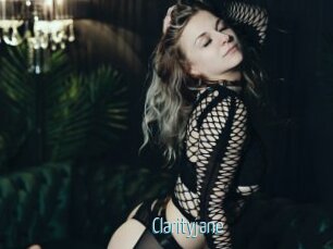 Clarityjane