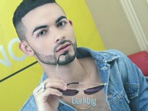 Clarkbig