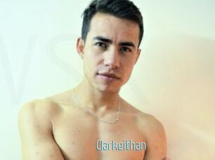 Clarkeithan