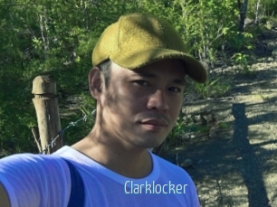 Clarklocker