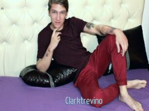 Clarktrevino