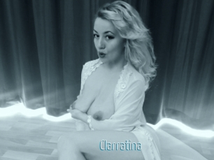 Clarratina