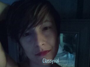 classyval Video Sexe