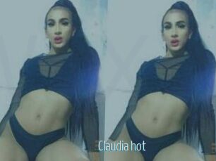 Claudia_hot