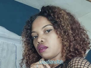 claudianellah Video Sexe