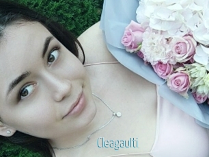 Cleagaulti