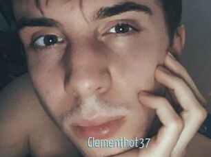 Clementhot37