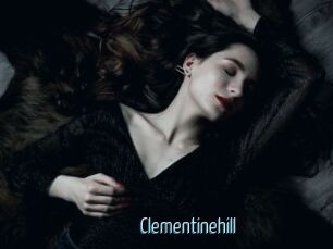 Clementinehill