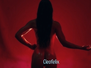 Cleofelix