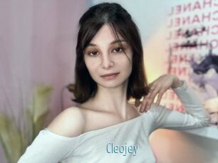 Cleojey