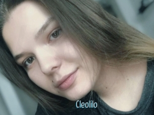 Cleolilo