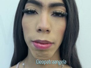 Cleopatraangela