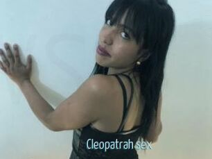 Cleopatrah_sex