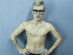 Cliffcool