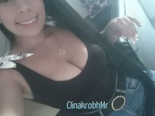 ClinakrobhMr