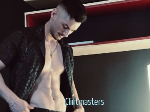 Clintmasters
