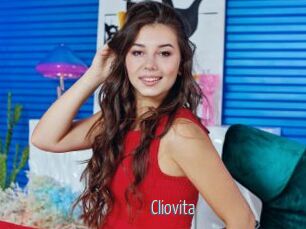 Cliovita