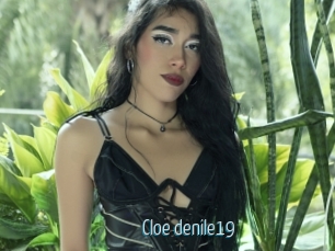 Cloe_denile19