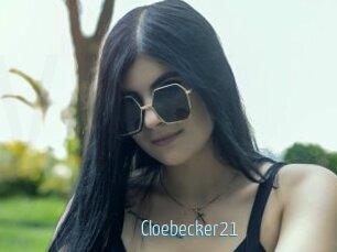 Cloebecker21