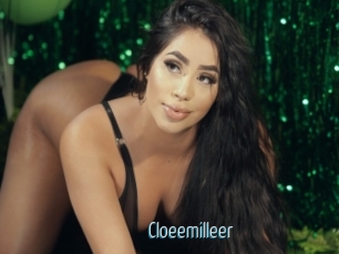 cloeemilleer Video Sexe