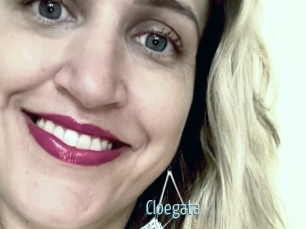 Cloegata