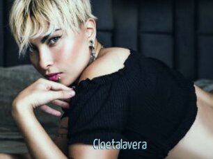 Cloetalavera