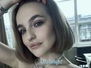 Cloetwilight