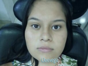 Cloevega