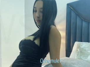 Clohemulet