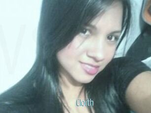 Cloith