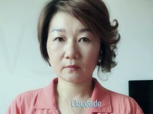 Cloudaide