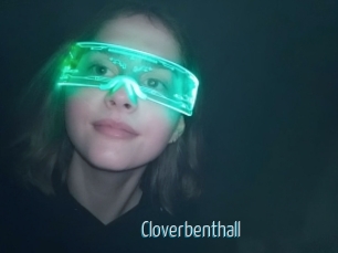 Cloverbenthall