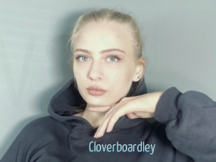 Cloverboardley