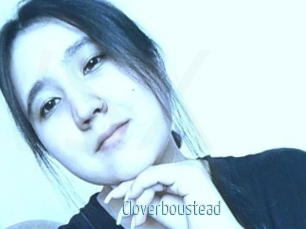 Cloverboustead
