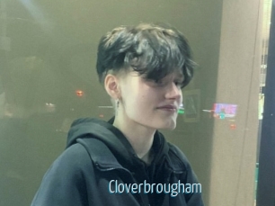 Cloverbrougham