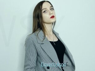 Cloverbulson